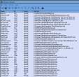 Process Viewer.jpg