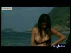 84c4f_snapshot20060103221716.jpg