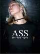 Ass.jpg