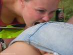 normalbabemisc0136.jpg