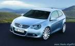 VWgolf-MK6-1c.jpg
