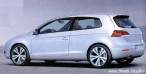 VWgolf-MK6-4k.jpg