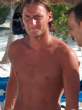 totti3.jpg