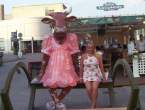 Two cows.jpg
