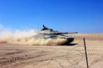merkava4_idf2.jpg