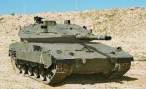 merkava4_r0.jpg
