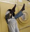 Laundry.jpg