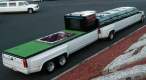 Limo.jpg