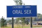 Everybody Sign.jpg