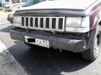 Bumper.jpg