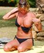 AlexBestBikini2v.jpg