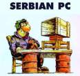 animacija-BALKAN_1.JPG