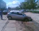 Parking.jpg