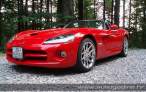 dodge-viper-test-1.jpg