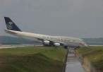 airplane19.jpg