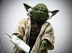 Yoda chillin.jpg