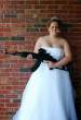 Killer bride.jpg