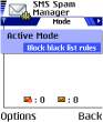 WebGate.SMS.Spam.Manager.v1.00.S60.SymbianOS7.Incl .Keygen.Patch-BiNPDA.gif