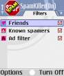 SMSSpamKiller-1.gif