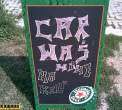 carwash-ohrid.jpg