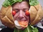 Sandwich.jpg