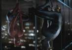 Spiderman_hanging.jpg