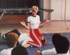 leslie_easterbrook4.jpg