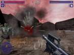 Deadhunt_Screenshot5.jpg