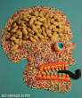 Self portrait.jpg