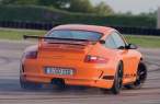 porsche-911-gt3-rs-2.jpg