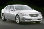 lexus-ls_460-1.jpg
