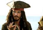 pirati2.jpg
