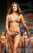hooters-swimsuit-pageant-10.jpg