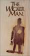 200px-Wicker_Man_Poster.jpg