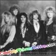whitesnake.jpg