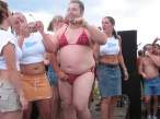 Bikini [18+].jpg