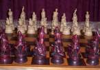 Chess.jpg