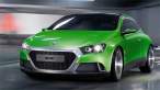 vw-iroc-1a.jpg