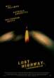 lost highway.jpg