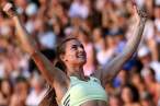 Isinbayeva58.jpg