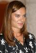 Isinbayeva31.jpg