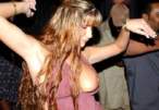 Party [18+].jpg