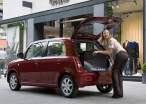 daihatsu-trevis-1c.jpg