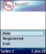 New beep off 1.jpg