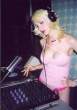 Pink Dj [18+].jpg