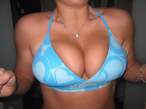 Rack [18+].jpg