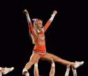 Cheerleader.jpg