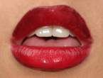 Lips.jpg