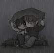 Rain.gif