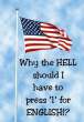 Why Press 1.jpg